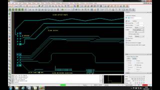 Slide Options Tutorial HowTo OrCAD Allegro [upl. by Archie]