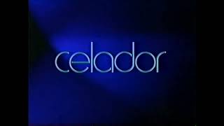 CeladorValleyCrest ProductionsBuena Vista Television 1999 [upl. by Syla674]