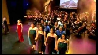 Classical Singing in Maori  Tarakihi  In China [upl. by Nava]