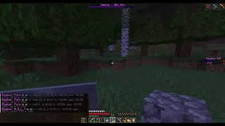 Peaks amp Valleys LIVE UHC S2 [upl. by Ettennyl]