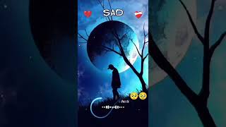 ❤️‍🩹🥹💔 Miss you🥹 sad🌹 song🌹 Dil todna hi tha🥹 Dil se 🌹lagaya kyon🥺😓💔 [upl. by Niwhsa]