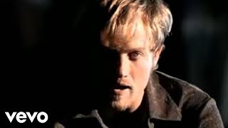 DC Talk  Jesus Freak Original Video [upl. by Screens854]