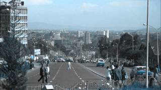 Muluken Melesse  ጀመረኝ  Jemeregne [upl. by Herbst]