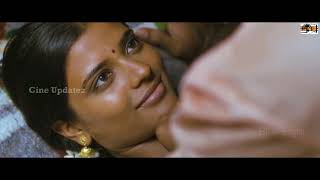 Vada Chennai Official Teaser Trailer Dhanush Andrea Aishwarya Rajesh Vetrimaaran [upl. by Naashar]