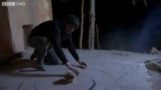 Mars Loops The Loop  Wonders of the Solar System  Series 1 Episode 2 Preview  BBC Two [upl. by Roath338]