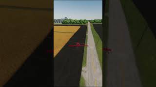 farmingsimulator22 fs22gameplay fs22 ls22 fs22mods [upl. by Aleil]