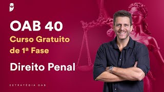 Tudo sobre Provas no Processo Penal [upl. by Roger]