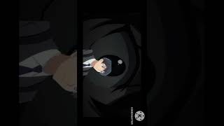 SHINOBI NO ITTOKI ANIME EDIT anime animeedit actionedit [upl. by Annadiana]