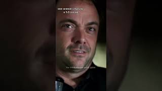 Supernatural The Sad Life of Crowley [upl. by Eulau]