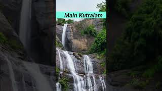 Tenkasi Tourist Places Must Visit [upl. by Aranahs]