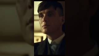 Peaky Blinders  Season 1  Billy Kimber amp Thomas Shelby Meeting  Best Scenes [upl. by Hamlet499]