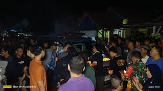 AWALNYA DIKIRA TIDUR TERNYATA SOPIR AMBULANCE INI TELAH TIDUR SELAMALAMANYA BACA DESKRIPSI [upl. by Aelem108]