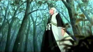 Next to Nothing  Toshiro Hitsugaya  Bleach AMV [upl. by Sadonia]