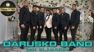 Daruško Band 💔🔝Mix Sladakov Viber 2023 🔝💔 [upl. by Ecilegna]