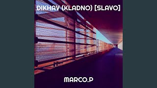 Dikhav Kladno Slavo [upl. by Adnaw]