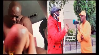 CELEZINO MEC DICI ARTISTE ENGAGE RESISTENT COMBATTANT APPEL à TOUS LES COMBATTANTS BUZOBA YA MUKUNA [upl. by Enavi]