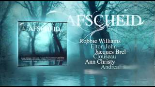 AFSCHEID  5CD  TVSpot [upl. by Binnings]