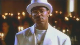 MASTER P SONG quotMISS MY HOMIESquot IS A REAL TIMELESS CLASSIC [upl. by Benjamen]