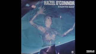 Hazel O’Connor  Eighth Day 1980 magnums extended mix [upl. by Quiteria288]