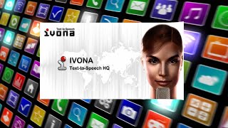 How to Get IVONA Text to Speech amp Voices Free Forever  2020 [upl. by Stanley]