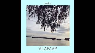 Alapaap  Jnske  INSTRUMENTAL [upl. by Keffer]