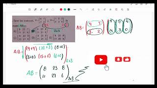 Resolución del examen de PRIMERA OPCION 2023 UNSAAC parte de Algebra [upl. by Schmitt]