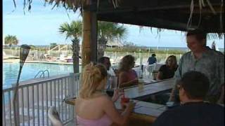 Welcome to Sea Watch Resort  Myrtle Beach SC [upl. by Fransisco]