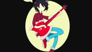 Im Just Your Problem  Marshall Lee FULL [upl. by Marston]