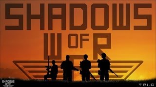 Shadows Of War  Game Highlight [upl. by Lean]