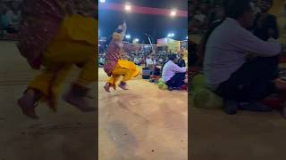 Moj akhand moj rajpatel dayro kanha liveshow dwarka rajkot rajpatelkangopi raj dance raj [upl. by Fogel]