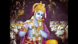 Jai Govinda Jai Gopala  Vaiyasaki Dasa [upl. by Ailegnave]