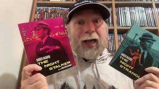 Blu Ray Collecting Rant Limited Edition Controversy [upl. by Ecikram]