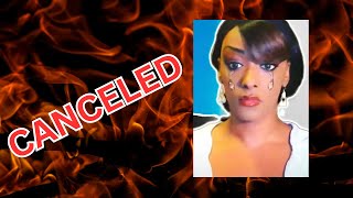 CynthiaG Banned from YouTube Listen to Horrific Comments on Black Babies [upl. by Edvard]