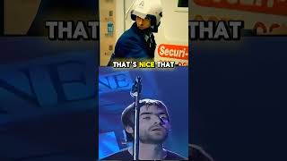 Noel Gallagher Interview HILARIOUS Song Commentary [upl. by Saxe]