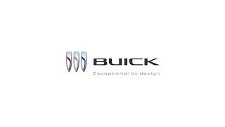 “Exceptional by design”  Buick [upl. by Etiuqal]