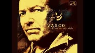 Vasco Rossi  Brava  LALTRA META DEL CIELO [upl. by Socin587]