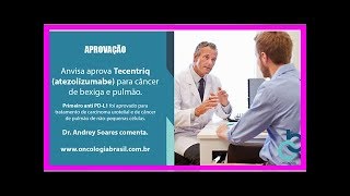 Abraxane para câncer de mama pâncreas e pulmão [upl. by Nicola]