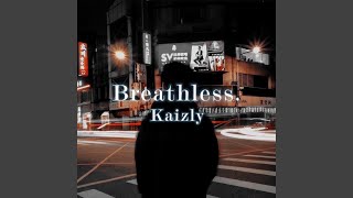 喘不過氣 Breathless [upl. by Arahat707]