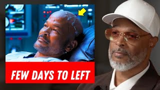 At 64 Damon Wayans Finally Confirms Heartbreaking Final Days Due To Fatal Disease [upl. by Atnuahs900]