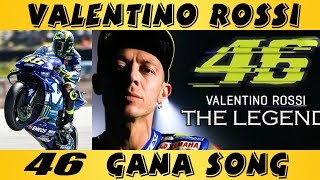 Tamil Gaana Song Valentino rossi  RTR Bala [upl. by Hoeve]