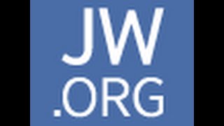 JWORG Special Campaign  the World’s Most Translated Website [upl. by Everrs459]