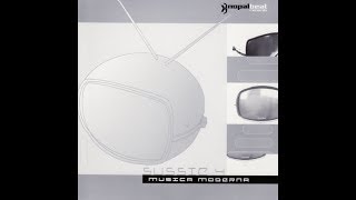 Sussie 4  Música Moderna Full Album [upl. by Fina]