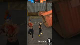 Plzz 1 subscribe 🥹🥹 [upl. by Tybie244]