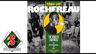 Tabu Ley Rochereau  Nzale audio [upl. by Noswal]