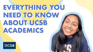 everything you need to know about ucsb academics lamps edition 2020  majors gold etc  devanshi [upl. by Notled]