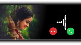 New Love Ringtone 2021  New Love Song Ringtone 2021  Best Love Ringtone 2021  Sad Ringtone 2021 [upl. by Asertal]