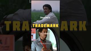 FILMMAKERS TRADEMARK PART 1🔥 [upl. by Aia]