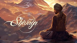 Diljit Dosanjh  Shivaya Lyric Video  Jaani  Bunny  Desi Melodies [upl. by Alamak]