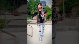 আজ আমায় স্বপ্ন দেখাবি আয় ❤️🥀😍🔥youtubeshorts trending love [upl. by Bradski698]