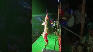 kadal kannan kadaloor thiruvizha amman vedam dance [upl. by Clover]